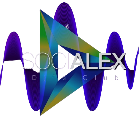 socialexdjsclub.com